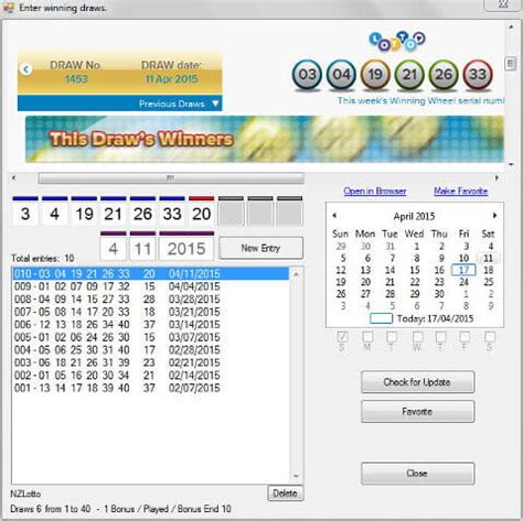 lottery looper|lottery guy reviews.